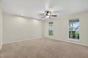 4697 Holbrook Rd, Springtown, TX 76082 - Photo 18