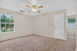 4697 Holbrook Rd, Springtown, TX 76082 - Photo 14