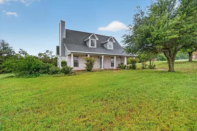4697 Holbrook Road, Springtown, TX 76082 - Photo 1