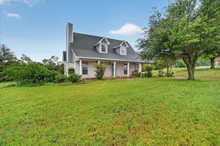 4697 Holbrook Rd, Springtown, TX 76082 - Photo 1