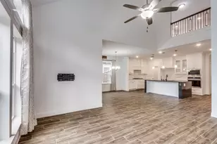 9448 Middleground Pl, Frisco, TX 75035 - Photo 14