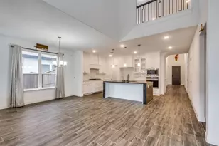 9448 Middleground Pl, Frisco, TX 75035 - Photo 10