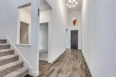 9448 Middle Ground Place, Frisco, TX 75035 - Photo 6