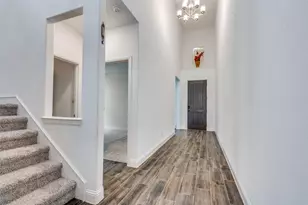 9448 Middleground Pl, Frisco, TX 75035 - Photo 6