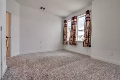 9448 Middle Ground Place, Frisco, TX 75035 - Photo 22