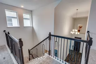 9448 Middleground Pl, Frisco, TX 75035 - Photo 30