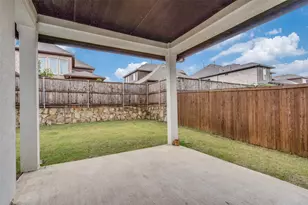 9448 Middleground Pl, Frisco, TX 75035 - Photo 32