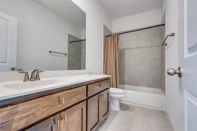 9448 Middle Ground Place, Frisco, TX 75035 - Photo 26
