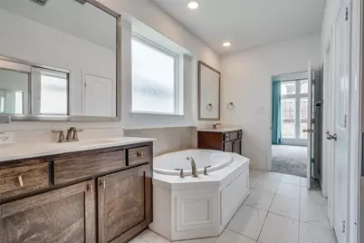 9448 Middle Ground Place, Frisco, TX 75035 - Photo 20