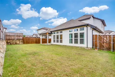 9448 Middle Ground Place, Frisco, TX 75035 - Photo 34