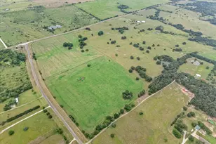 Tbd S Fm 55, Barry, TX 75102 - Photo 1