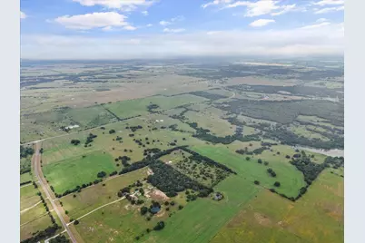 Tbd S Fm 55, Barry, TX 75102 - Photo 10