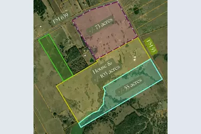 Tbd S Fm 55, Barry, TX 75102 - Photo 12