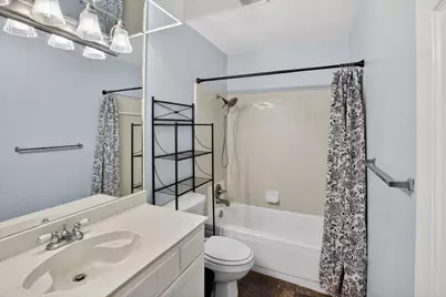 2128 Turf Club Drive, Arlington, TX 76017 - Photo 18