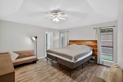 2128 Turf Club Drive, Arlington, TX 76017 - Photo 10