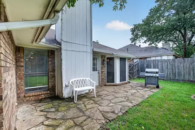 2128 Turf Club Drive, Arlington, TX 76017 - Photo 22