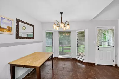 2128 Turf Club Drive, Arlington, TX 76017 - Photo 8
