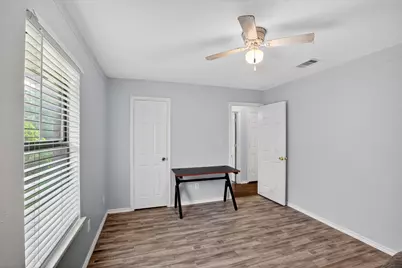 2128 Turf Club Drive, Arlington, TX 76017 - Photo 20