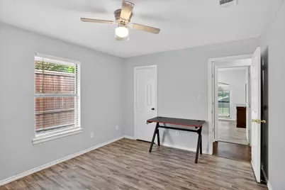 2128 Turf Club Drive, Arlington, TX 76017 - Photo 26