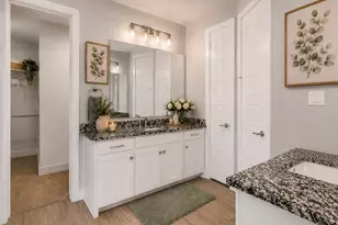 584 Meandering Ln, Frisco, TX 75033 - Photo 36