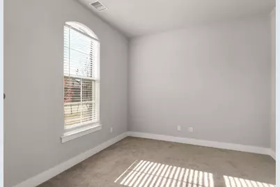 584 Meandering Lane, Frisco, TX 75033 - Photo 4