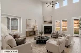 584 Meandering Ln, Frisco, TX 75033 - Photo 26