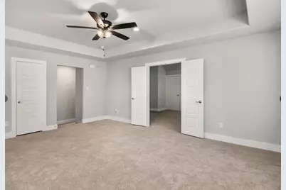 584 Meandering Lane, Frisco, TX 75033 - Photo 16