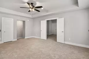 584 Meandering Ln, Frisco, TX 75033 - Photo 16