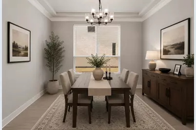 584 Meandering Lane, Frisco, TX 75033 - Photo 28