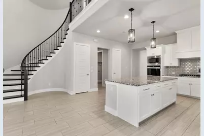 584 Meandering Lane, Frisco, TX 75033 - Photo 8