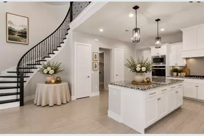 584 Meandering Lane, Frisco, TX 75033 - Photo 34