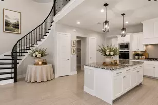 584 Meandering Ln, Frisco, TX 75033 - Photo 34