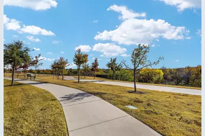 584 Meandering Lane, Frisco, TX 75033 - Photo 24