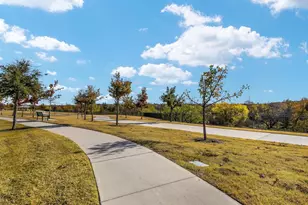 584 Meandering Ln, Frisco, TX 75033 - Photo 24