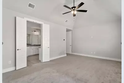 584 Meandering Lane, Frisco, TX 75033 - Photo 12