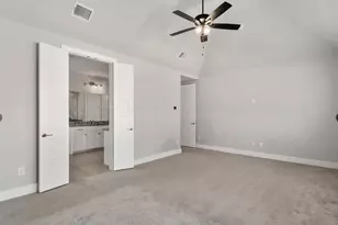 584 Meandering Ln, Frisco, TX 75033 - Photo 12