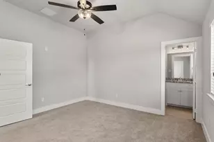 584 Meandering Ln, Frisco, TX 75033 - Photo 22