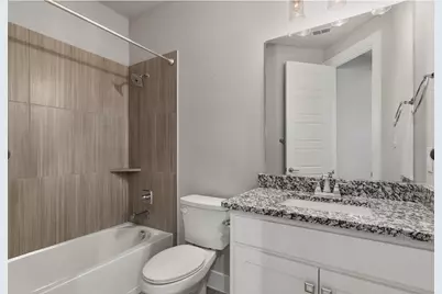 584 Meandering Lane, Frisco, TX 75033 - Photo 20