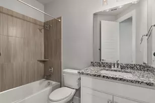 584 Meandering Ln, Frisco, TX 75033 - Photo 20