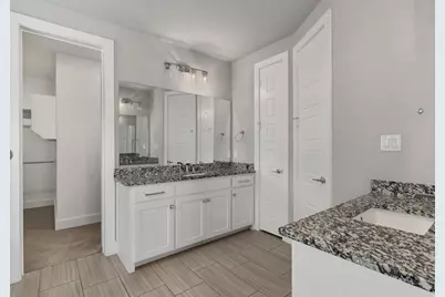 584 Meandering Lane, Frisco, TX 75033 - Photo 14