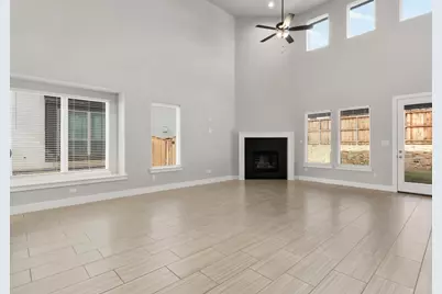 584 Meandering Lane, Frisco, TX 75033 - Photo 10