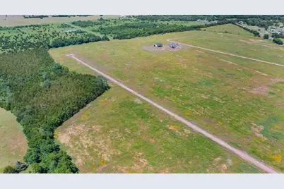 Lot 14 Tbd County Road 137, Paris, TX 75460 - Photo 10
