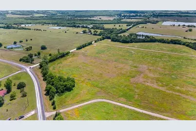 Lot 14 Tbd County Road 137, Paris, TX 75460 - Photo 6