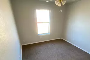 220 Joshua Blvd, Joshua, TX 76058 - Photo 8