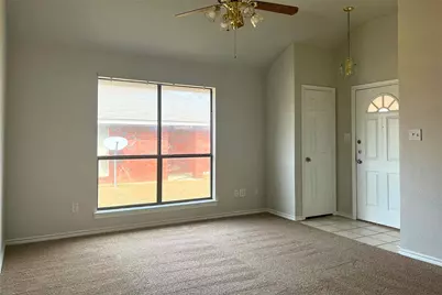 220 Joshua Boulevard, Joshua, TX 76058 - Photo 2