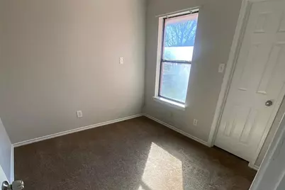 220 Joshua Boulevard, Joshua, TX 76058 - Photo 6