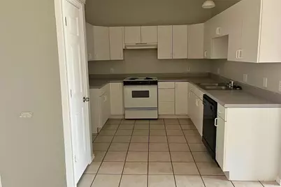 220 Joshua Boulevard, Joshua, TX 76058 - Photo 4