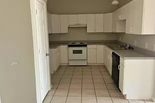 220 Joshua Blvd, Joshua, TX 76058 - Photo 4