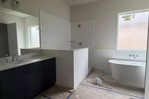2100 Bankside Ln, Waco, TX 76712 - Photo 6