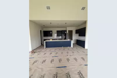 2100 Bankside Lane, Waco, TX 76712 - Photo 8